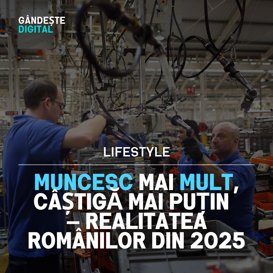 ROMANIIMUNCESCMAIMULT