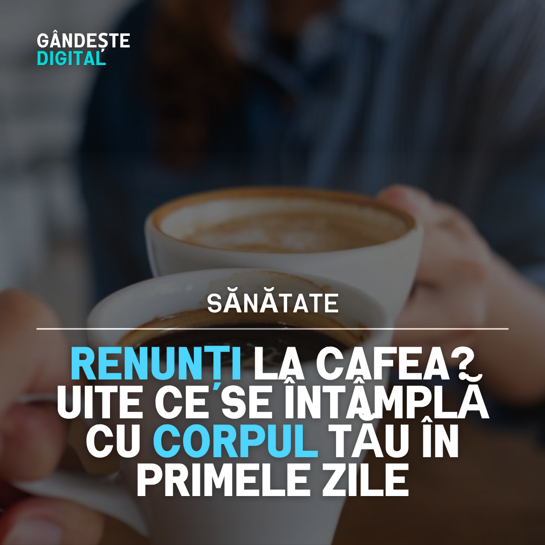 impactulcafelei