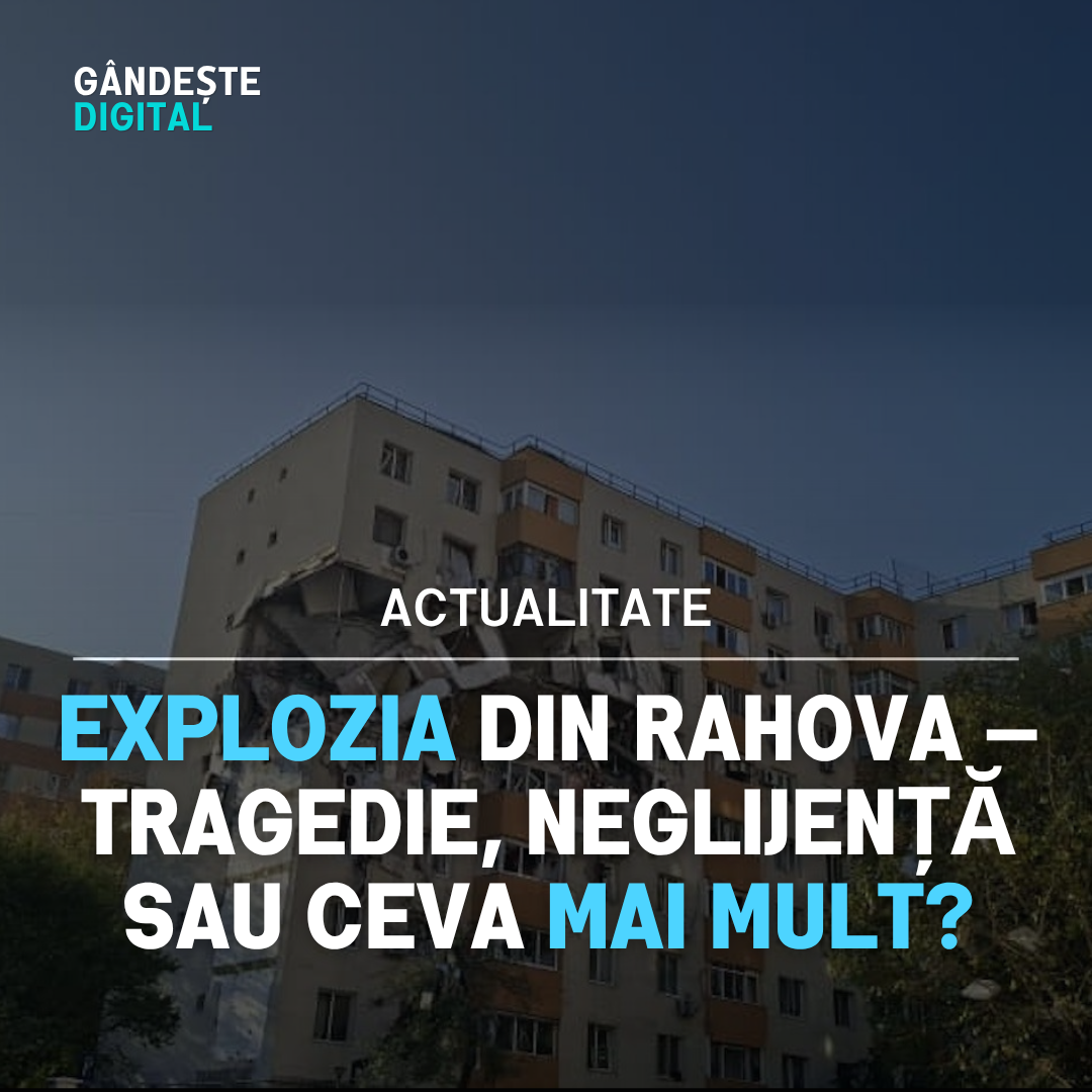 exploziadinrahova