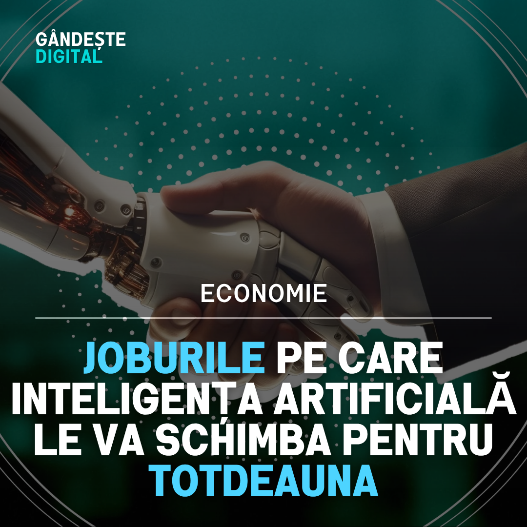 locuriledemuncapecarelevaluainteligentartificiala