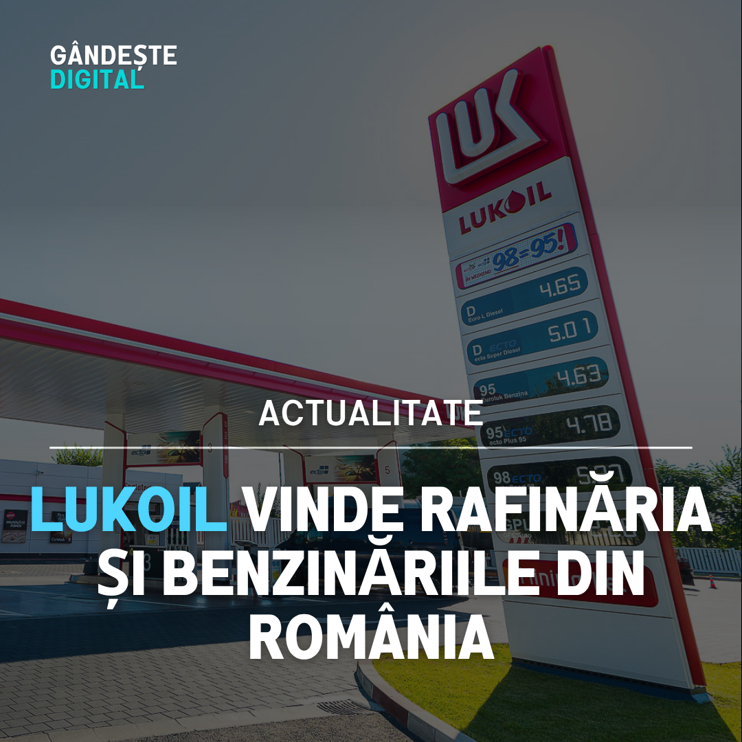 lukoil
