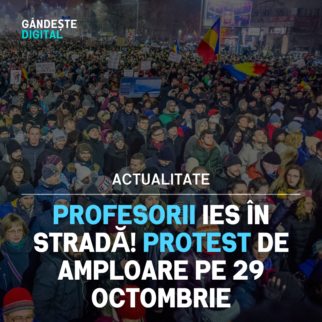 proteste29octombrie2025