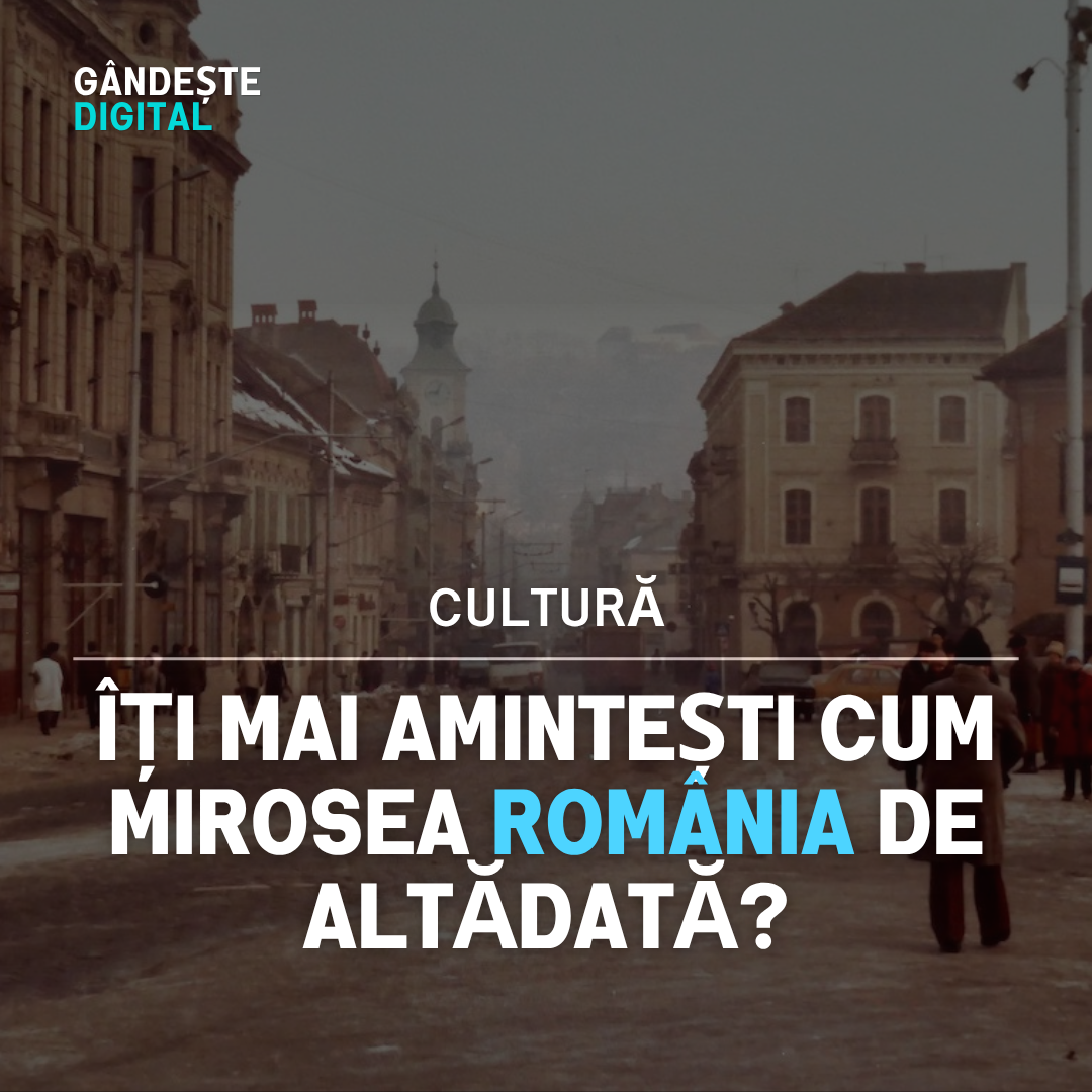 romaniadealtadata