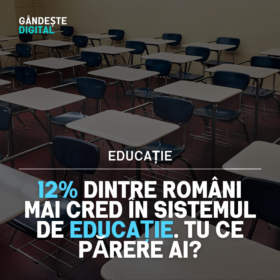 sistemuldeeducatie