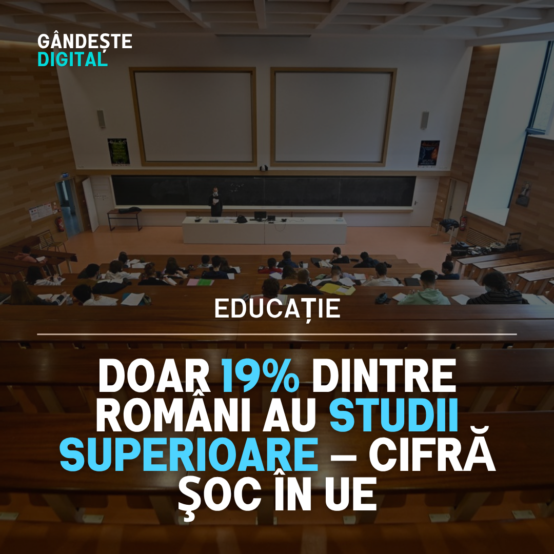 studiisuperioareromania